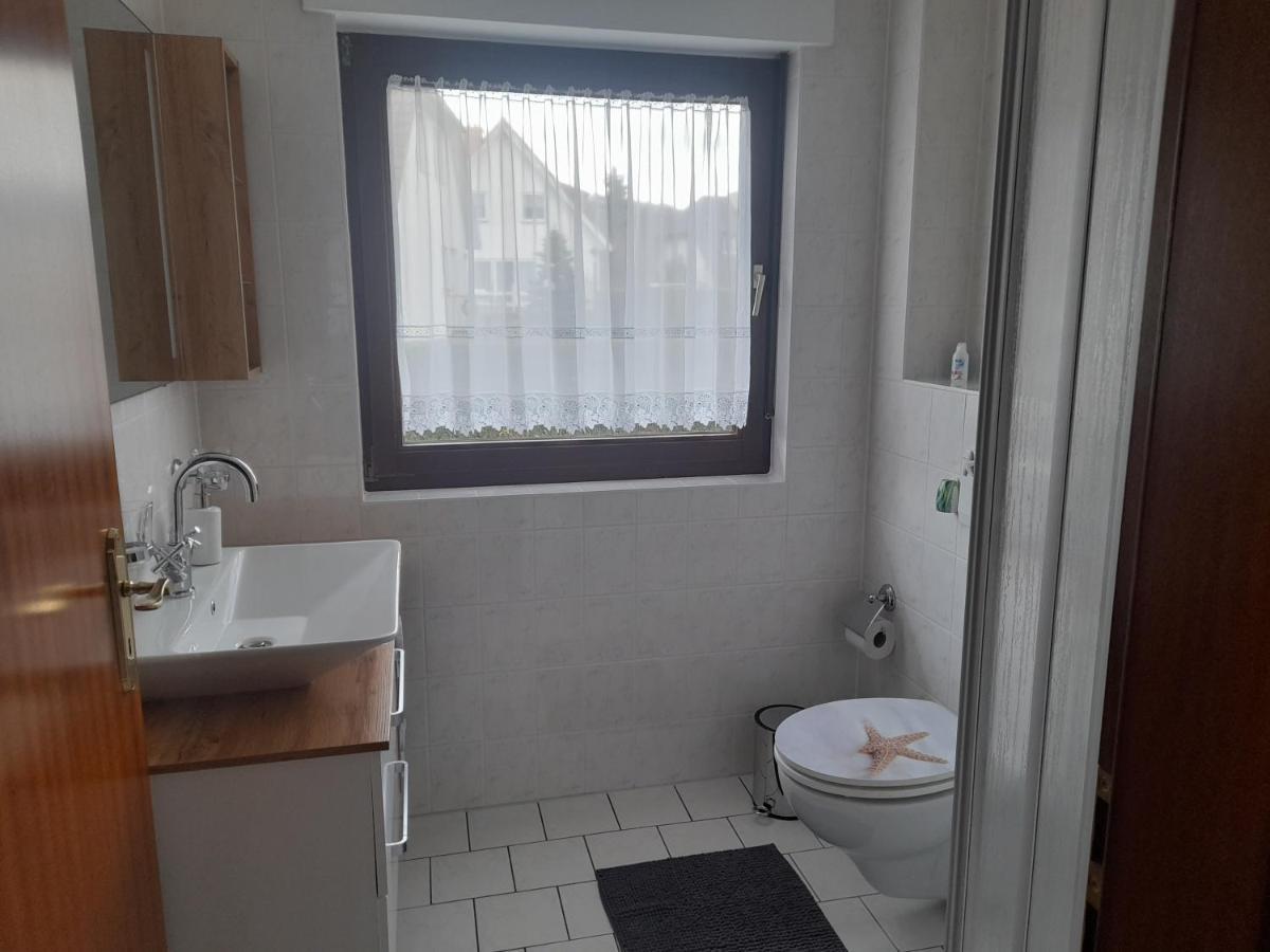 Fw Thormann Appartement